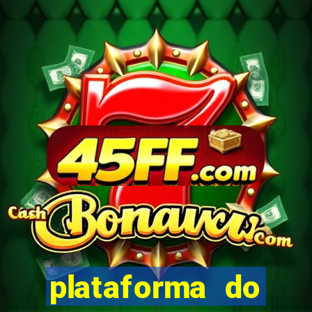 plataforma do neymar tigre